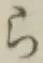文字ら