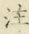 文字注