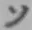 字ソ