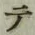 글자 テ