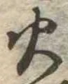 火 위치 확인됨