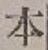 글자 本