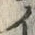 「イ」字