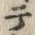 文字テ