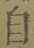 字自