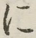 글자 に
