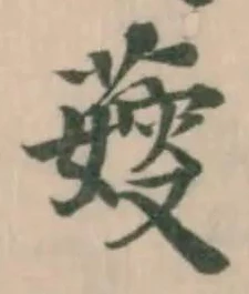 𦺋 위치 확인됨