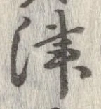 Đã định vị 津