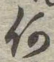 何 위치 확인됨