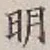 글자 明