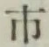 글자 市