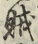 글자 賊