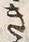 文字き
