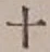 𡨸十