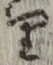 글자 り