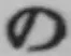 「の」字