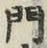 글자 門