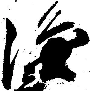 已定位隆