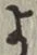 文字 よ