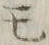 字モ