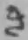 Chữ き
