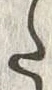 “た”字