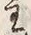 文字主