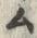 字ム