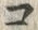 「コ」字