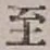 文字至