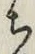 글자 ち