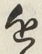 Chữ 近