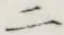 글자 二