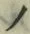字ノ