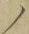 “ノ”字