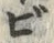 글자 ビ