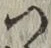 字つ