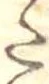Đã định vị 𛁠