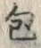 글자 包