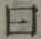 Character 曰
