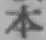 글자 本