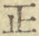 文字正