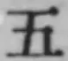 文字五
