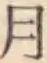 글자 月
