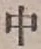 字中