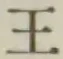 글자 王