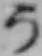 Character う