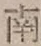 Chữ 南