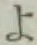 字よ