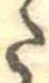 𛁠 위치 확인됨